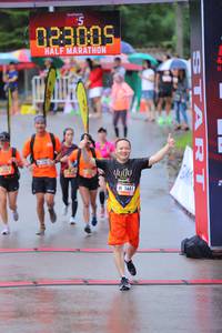 BIB: 02300, 1681
                            <button type="button" onclick="openModal(5736458)" class="btn btn-primary btn-sm float-right btn-popup" data-toggle="modal" data-target=".modal-high-quality">
                        <i class="fas fa-shopping-cart"></i> Add to Cart
                    </button>
                                            <button type="button" onclick="isThisMe(5736458, true)" class="btn btn-success btn-sm float-right btn-popup btn-isme hidden" data-toggle="tooltip" data-placement="bottom" title="นี่คือรูปของคุณใช่ไหม คลิกที่นี่เพื่อเอาเข้าอัลบั้ม">
                        <i class="fas fa-plus"></i> Add to album
                    </button>
                    <button type="button" onclick="isThisMe(5736458, false)" class="btn btn-warning btn-sm float-right btn-popup btn-isnotme hidden">
                        <i class="fas fa-ban"></i> Remove from album
                    </button>